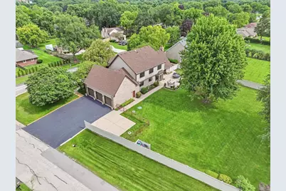 6N342 Linden Avenue, Medinah, IL 60157 - Photo 48