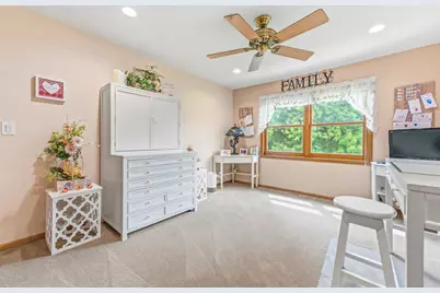 6N342 Linden Avenue, Medinah, IL 60157 - Photo 26