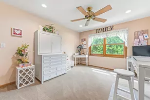 6N342 Linden Ave, Medinah, IL 60157 - Photo 26