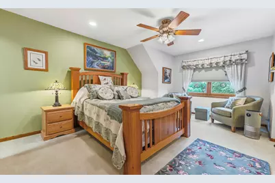 6N342 Linden Avenue, Medinah, IL 60157 - Photo 30