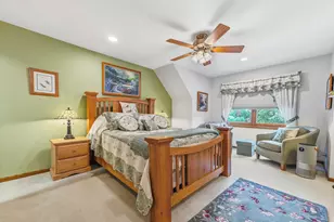 6N342 Linden Ave, Medinah, IL 60157 - Photo 30