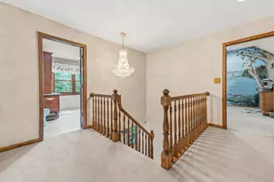 6N342 Linden Ave, Medinah, IL 60157 - Photo 20