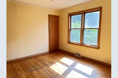1717 Mannheim Road, Des Plaines, IL 60018 - Photo 8