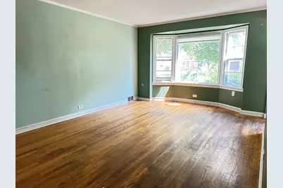 1717 Mannheim Road, Des Plaines, IL 60018 - Photo 2