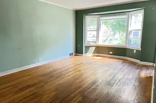 1717 Mannheim Rd, Des Plaines, IL 60018 - Photo 2