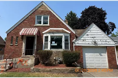 1717 Mannheim Road, Des Plaines, IL 60018 - Photo 1