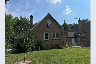 1717 Mannheim Road, Des Plaines, IL 60018 - Photo 14
