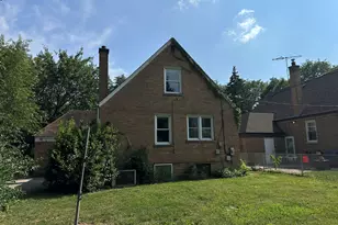 1717 Mannheim Rd, Des Plaines, IL 60018 - Photo 14
