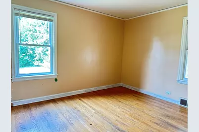 1717 Mannheim Road, Des Plaines, IL 60018 - Photo 6