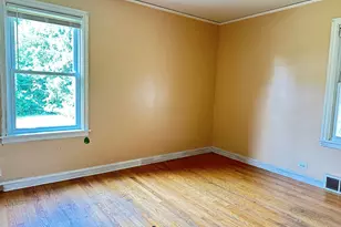 1717 Mannheim Rd, Des Plaines, IL 60018 - Photo 6