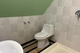 1717 Mannheim Rd, Des Plaines, IL 60018 - Photo 12
