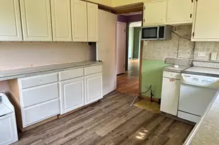 1717 Mannheim Rd, Des Plaines, IL 60018 - Photo 4
