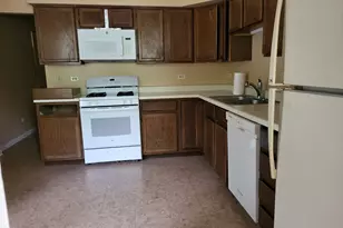 1120 S Parkside Dr, Palatine, IL 60067 - Photo 6