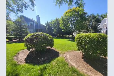 1120 S Parkside Drive, Palatine, IL 60067 - Photo 14