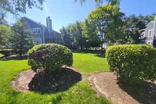 1120 S Parkside Dr, Palatine, IL 60067 - Photo 14