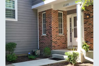 1120 S Parkside Drive, Palatine, IL 60067 - Photo 1