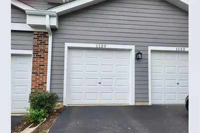 1120 S Parkside Drive, Palatine, IL 60067 - Photo 12