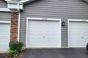 1120 S Parkside Dr, Palatine, IL 60067 - Photo 12