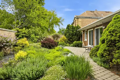 1758 N Natoma Avenue, Chicago, IL 60707 - Photo 6