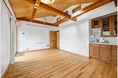 1758 N Natoma Avenue, Chicago, IL 60707 - Photo 22