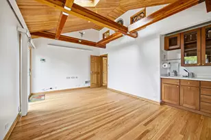 1758 N Natoma Ave, Chicago, IL 60707 - Photo 22