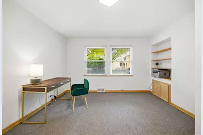 1758 N Natoma Avenue, Chicago, IL 60707 - Photo 30