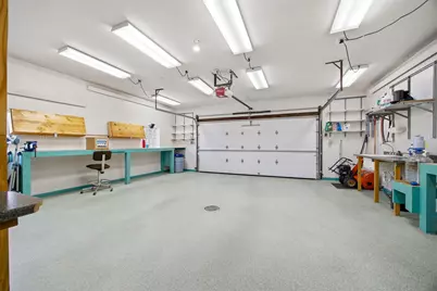 1758 N Natoma Avenue, Chicago, IL 60707 - Photo 48