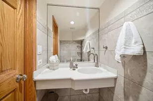 1758 N Natoma Ave, Chicago, IL 60707 - Photo 42