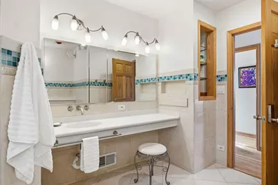 1758 N Natoma Avenue, Chicago, IL 60707 - Photo 26