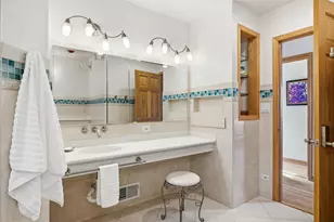 1758 N Natoma Ave, Chicago, IL 60707 - Photo 26