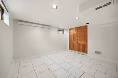 1758 N Natoma Avenue, Chicago, IL 60707 - Photo 40