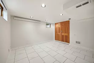 1758 N Natoma Ave, Chicago, IL 60707 - Photo 40