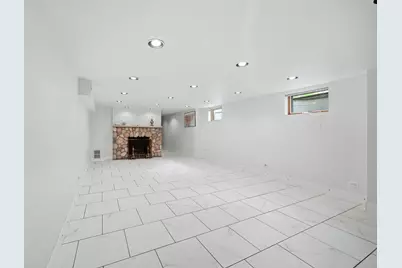 1758 N Natoma Avenue, Chicago, IL 60707 - Photo 36