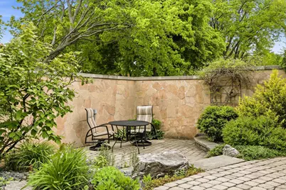 1758 N Natoma Avenue, Chicago, IL 60707 - Photo 8