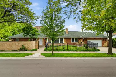 1758 N Natoma Avenue, Chicago, IL 60707 - Photo 1