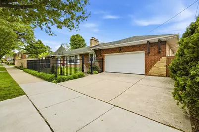 1758 N Natoma Avenue, Chicago, IL 60707 - Photo 2