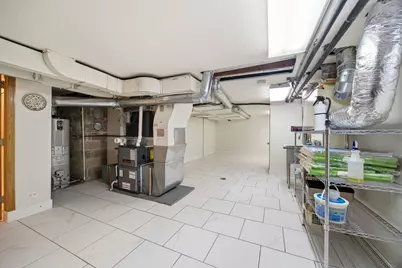 1758 N Natoma Avenue, Chicago, IL 60707 - Photo 46