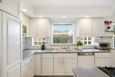 1758 N Natoma Avenue, Chicago, IL 60707 - Photo 16