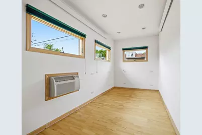 1758 N Natoma Avenue, Chicago, IL 60707 - Photo 34