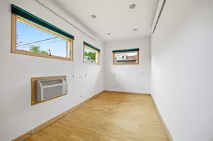 1758 N Natoma Ave, Chicago, IL 60707 - Photo 34