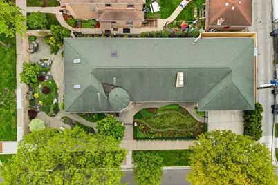 1758 N Natoma Avenue, Chicago, IL 60707 - Photo 54