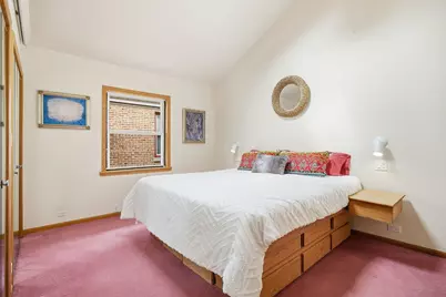 1758 N Natoma Avenue, Chicago, IL 60707 - Photo 28