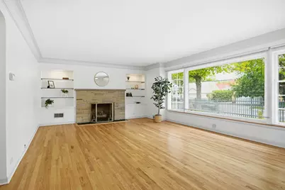 1758 N Natoma Avenue, Chicago, IL 60707 - Photo 12