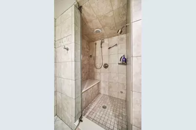 1758 N Natoma Avenue, Chicago, IL 60707 - Photo 44