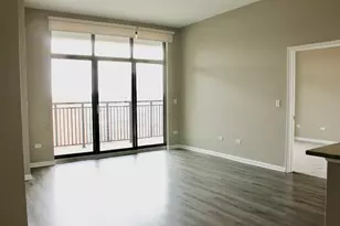 2300 S Michigan Ave, Chicago, IL 60616 - Photo 6