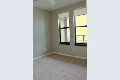 2300 S Michigan Avenue #714, Chicago, IL 60616 - Photo 10