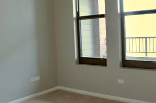 2300 S Michigan Ave, Chicago, IL 60616 - Photo 10