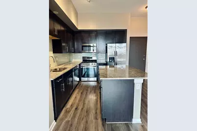 2300 S Michigan Avenue #714, Chicago, IL 60616 - Photo 4