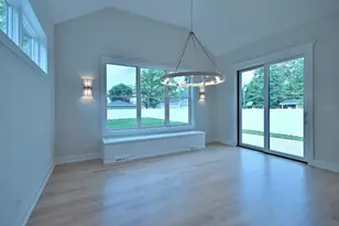 456 Elm St, Elmhurst, IL 60126 - Photo 22