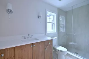 456 Elm St, Elmhurst, IL 60126 - Photo 30